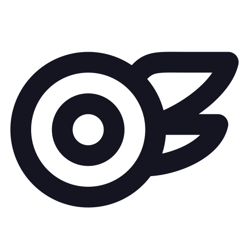 OnlyFans